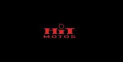 Hit Motos, La Roche-sur-Foron - Horaires d'ouverture