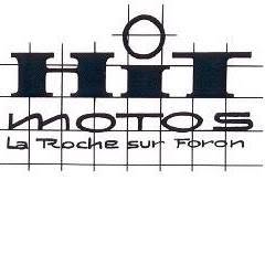 Hit Motos, La Roche-sur-Foron - Horaires d'ouverture