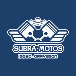 Subra Motos / Royal Enfield Avignon, Graveson - Horaires d'ouverture
