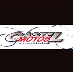 Castel Motos, Roubaix - Horaires d'ouverture