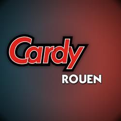 Cardy, Rouen - Horaires d'ouverture