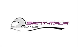 Saint Maur Motos, Saint-Maur-des-Fossés - Horaires d'ouverture