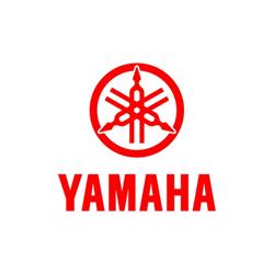 Yamaha Motor France, Saint-Ouen-l'Aumône - Horaires d'ouverture