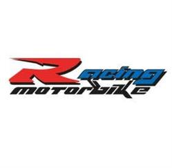 Racing Motorbike, Saint-Thibault-des-Vignes - Horaires d'ouverture