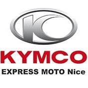 Express Moto, Nice - Horaires d'ouverture
