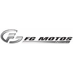 F G Motos SARL, Nîmes - Horaires d'ouverture