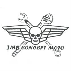 J . M . B Concept Moto, Oulmes - Horaires d'ouverture