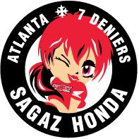 Sagaz Motor, Toulouse - Horaires d'ouverture