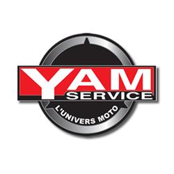 Yam Service - Yamaha Toulouse - Motos, Scooters, ebikes, - Horaires d'ouverture