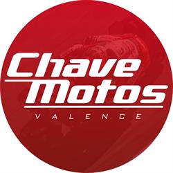 Chave Motos, Valence - Horaires d'ouverture