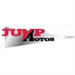 Jump Motos, Lucé - Horaires d'ouverture