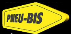 Pneu Bis, Lyon - Horaires d'ouverture