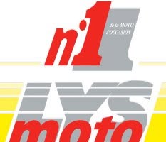 Lys Moto, Lys-lez-Lannoy - Horaires d'ouverture