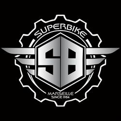 Superbike Marseille - Concessionnaire Moto Morini - Royal Enfield - Kymco - Peugeot Motocycles, - Horaires d'ouverture