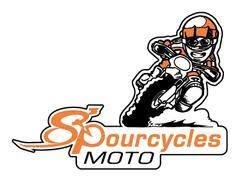 Saint Pourcycles, Saint-Pourçain-sur-Sioule - Horaires d'ouverture