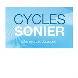 Sonier Bernard, Saint-Vallier - Horaires d'ouverture