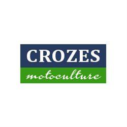SARL Crozes Motoculture, Villefranche-de-Rouergue - Horaires d'ouverture