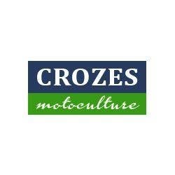 SARL Crozes Motoculture, Villefranche-de-Rouergue - Horaires d'ouverture