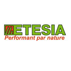Etesia SAS, Wissembourg - Horaires d'ouverture