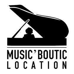 Music'Boutic Location et Vente, Dole - Horaires d'ouverture