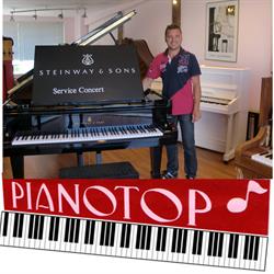 Pianotop, Lapugnoy - Horaires d'ouverture