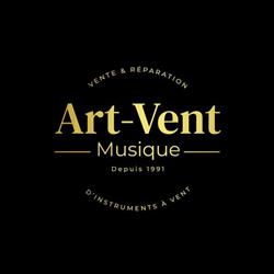 Art Vent Musique, Limoges - Horaires d'ouverture