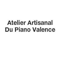 ATELIER ARTISANAL DU PIANO VALENCE SARL, Le Mans - Horaires d'ouverture