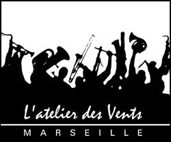 L' Atelier des Vents, Marseille - Horaires d'ouverture