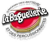 Baguetterie, Marseille - Horaires d'ouverture