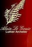 Le Gouic Alain, Marseille - Horaires d'ouverture
