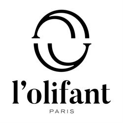 L'olifant jeannoutot et fils, Paris - Horaires d'ouverture