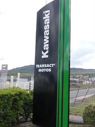 Transact'Motos, Aubière - Horaires d'ouverture