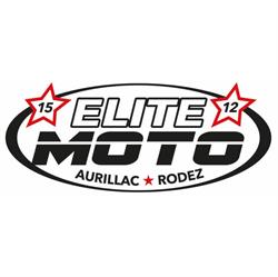 Elite Moto 15, Aurillac - Horaires d'ouverture
