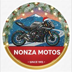 Nonza Cycles Et Motos, Bastia - Horaires d'ouverture