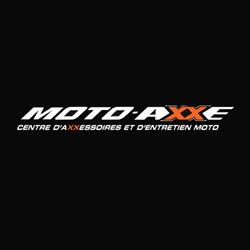 Titane Motor, Gujan-Mestras - Horaires d'ouverture