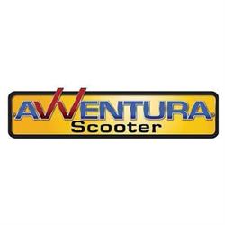 Avventura Scooter, Issy-les-Moulineaux - Horaires d'ouverture