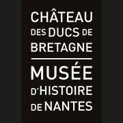 Château des Ducs de Bretagne, Nantes - Horaires d'ouverture