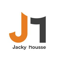 Néomousse Jacky Mousse, Roche-la-Molière - Horaires d'ouverture