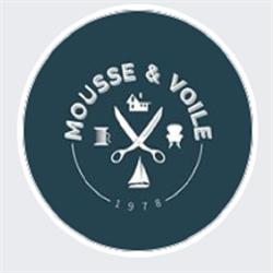 Mousse Et Voile, Lyon - Horaires d'ouverture