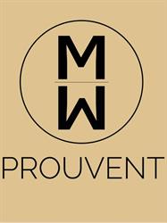 Maxy Moquettes SARL, Manosque - Horaires d'ouverture