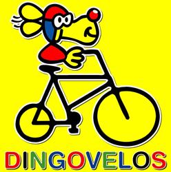 DINGOVELOS location vélo électrique Arcachon, - Horaires d'ouverture