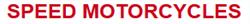 Honda Speed Motorcycles, Champigny-sur-Marne - Horaires d'ouverture