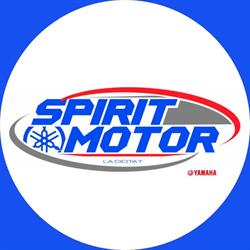 Yamaha Spirit Motor, La Ciotat - Horaires d'ouverture