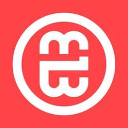 Groupe Vocal Musicatreize, Marseille - Horaires d'ouverture