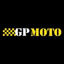 GP Moto, Cestas - Horaires d'ouverture