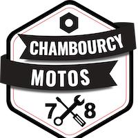 Chambourcy Motos 78, - Horaires d'ouverture