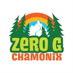 Zero G Shop, Chamonix-Mont-Blanc - Horaires d'ouverture