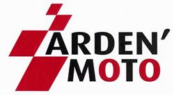 Arden'Moto, Charleville-Mézières - Horaires d'ouverture