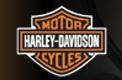 Harley Davidson Buell Grenoble, Fontaine - Horaires d'ouverture