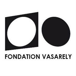 Fondation Vasarely, Aix-en-Provence - Horaires d'ouverture